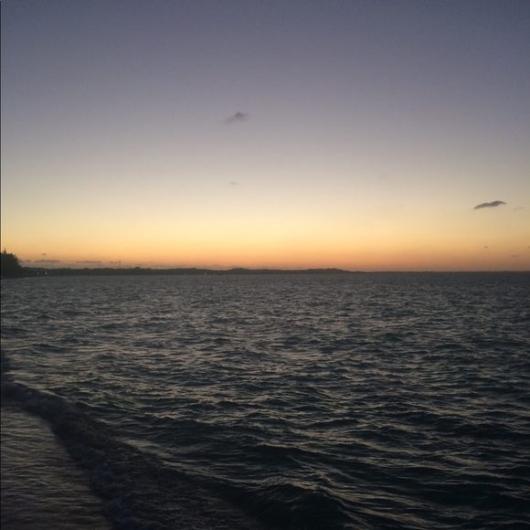 Meet your Posher, Rovena - Picture 1 of 1